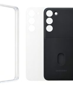 766420cf145d990f0fd884e1772074ab