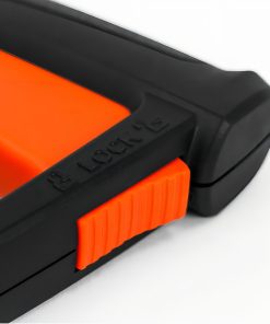 10f9bee6a8f8b9411e5ad691c9b39e14