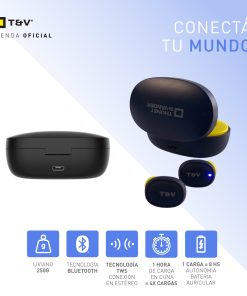 774181adb21197855c8763b2670b3a91