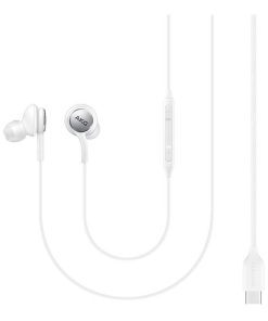 5a3af62468864e1c8e2ca7d7f1e961c4