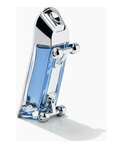 793f5639061df930ba8c5767e18c4494