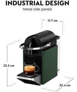 9bff041b3eddf3fa0044366557930ea6