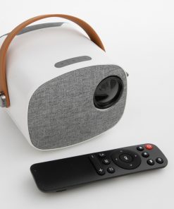 e5cfa7a509ab079ce1f873746bab9518