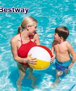 246c60adf86f25fef4f4ff06062adfda