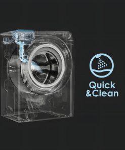 d3f2cf35b50c8b242599c887034f1b47