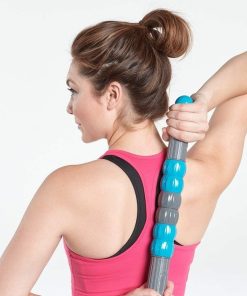 200635932f1d33b1da0ddc26e73072ba