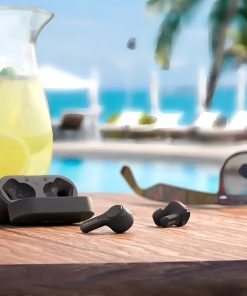 e3f5548a9b3aa1120706b27f060b725c