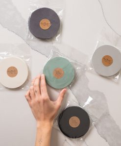 09778131a09fa839d0ccb6452b2ee8a3