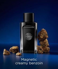 640574d13d4bc1389babf661f0b43d8b