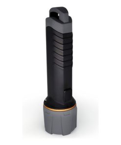 6f3b37c437f1a6d93b557b276a64ef34