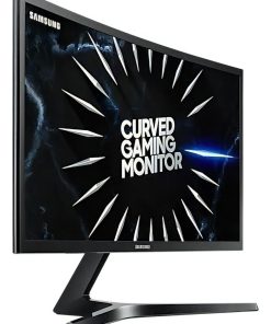 1f8f675be75bb4028f274db8b44da59a