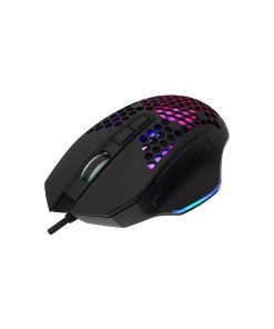 2c8e564bb586bcab4e03c14365b96301