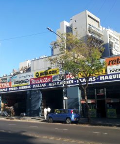 74080b67e9661d6e98d0fdd91d19778e