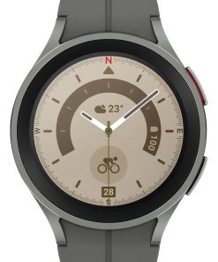 1820c7a82a9a45912a301e0906f36b25