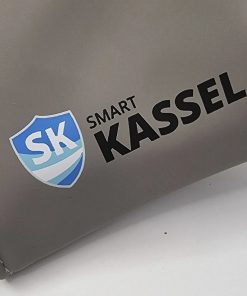 a3313983111369a16682c84e29389af0