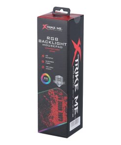 c29886bbd2bcabaa8f444bcde8b2b175