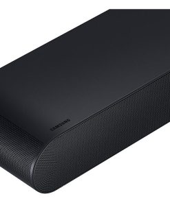 b560969936c0dabdea8511e7936cd127