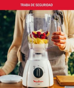 47eec7d96fabfb176e9666498a336537