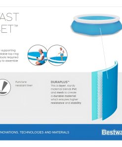 98d5dbd3e84422ee3ff0984df636a9e8