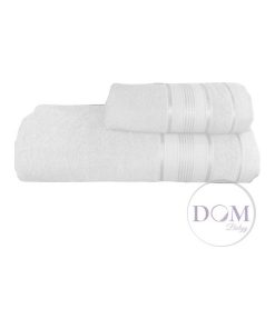 7650e6db04cba74400562bf232b90787