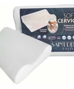 fb3a7803b461bcfabb5137c93cdeaa41