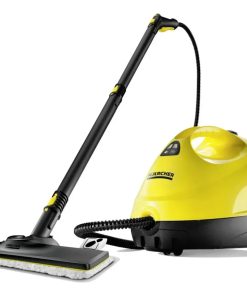 e5e2332602329bbb442e9913d6e353c3