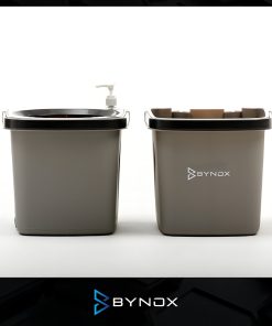 567895500b25eda3bf5644ff105f5d67