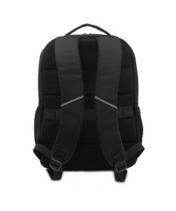 1bf9342a30f3a76ccc0a7c1d812ce0f8