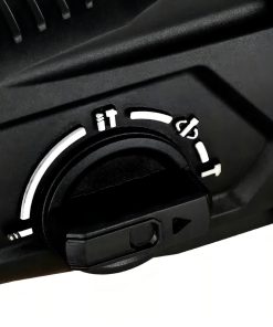 61436fb5f34b8bcf5f702eaa5203c706