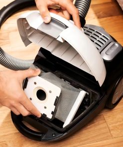 3f29f4b8f44ca59c1bbb0436c682f6e0