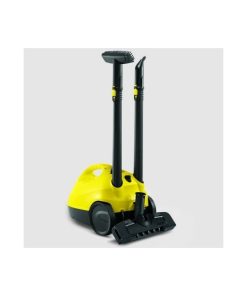 77b49991b4a88a56e55f52cc36dfed49