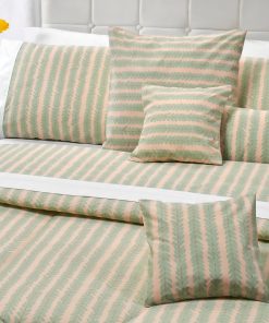 34d58a87c201e2519b534eadde3a03b7