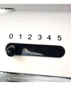 af0343ef8ca9edf9f68367caf576f436