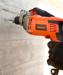 a17526febfd6a5ffa394eddc7a4386dd