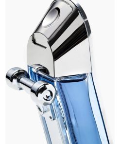 54ce2a044faa00d607bc4d561e9e82ed