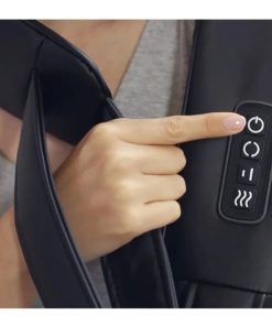 8b0b201bd7c8156d2ffb364f80395340