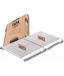 021b165d3960966f703a5ee0a5627824