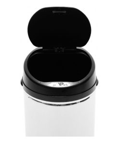 af0c0eb0de5ff002a0e80f99dd5179d2