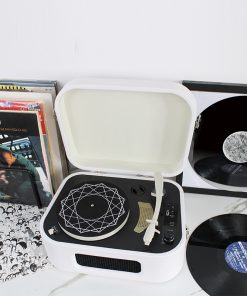 6a1a643b97d11714913c811198db8e54