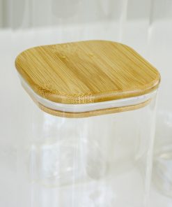 39cca31593f05aae9842a705265fc05d