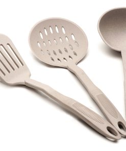 8084b84f913089bb8c578cd181b47703