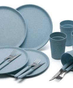 14ddf28aa61c249c162c3abba59bfd8c