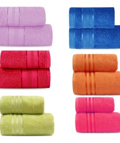 412060e670f2cf9b16b85fc77baaff99