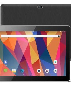 50df8acd51ef514507e28188fc4d198f