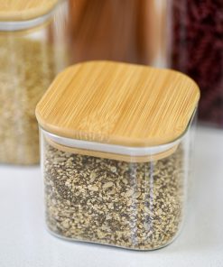 5ae039f478794215a975890dc2f77219