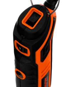 39b55a21f796207f27b5881a7f7ba016