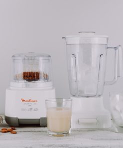 c58a479a489f5b07cce651c1a0151b06