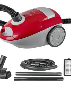 4cf25390215e3c185154a3e3a297022e