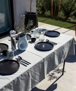 ea6662d4396308ce771c9bc681433277