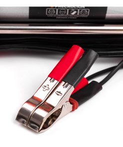 a962ed453e648df26450266d47d7840d